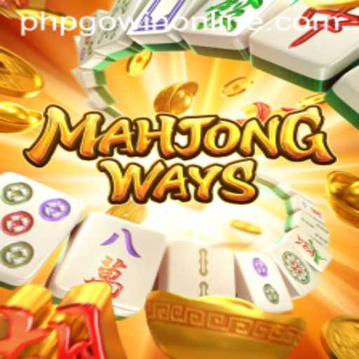 Exploring MahjongWays: A Deep Dive into the Game and Its Growing Popularity