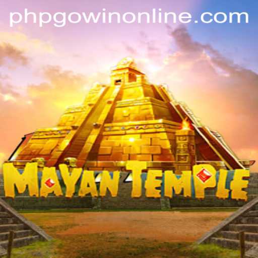Exploring the Enchanting World of MayanTemple: A Detailed Guide