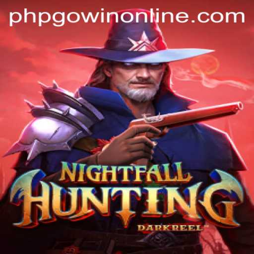 The Intriguing World of NightfallHunting: A Deep Dive into Its Gameplay and Rules