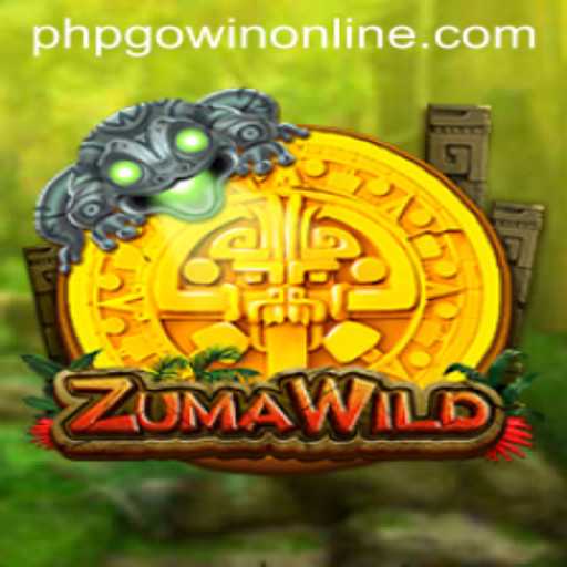 ZumaWild: A Captivating Journey Through the Jungle Adventure