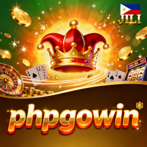 phpgowin